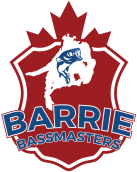 Official Home Page of the Barrie Bassmasters