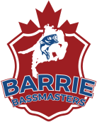 Official Home Page of the Barrie Bassmasters