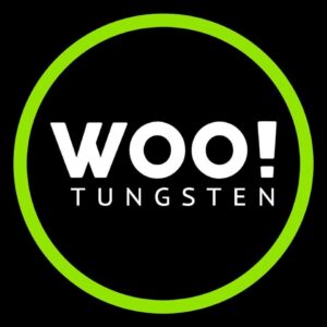 green circle logo.jpg