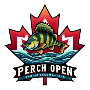 perch open.png