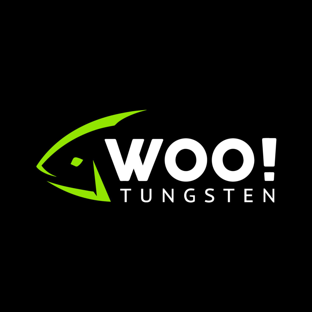 woo tungsten logo.jpg