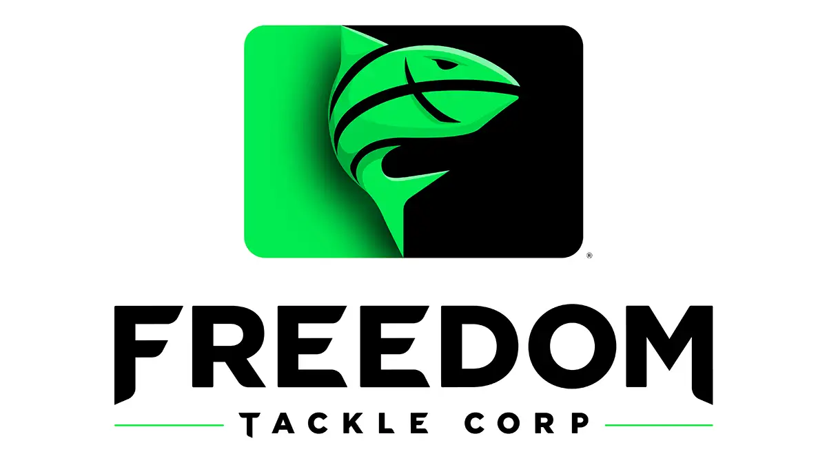 image 13.png