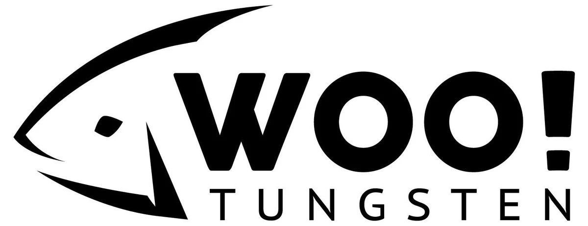image 21.png