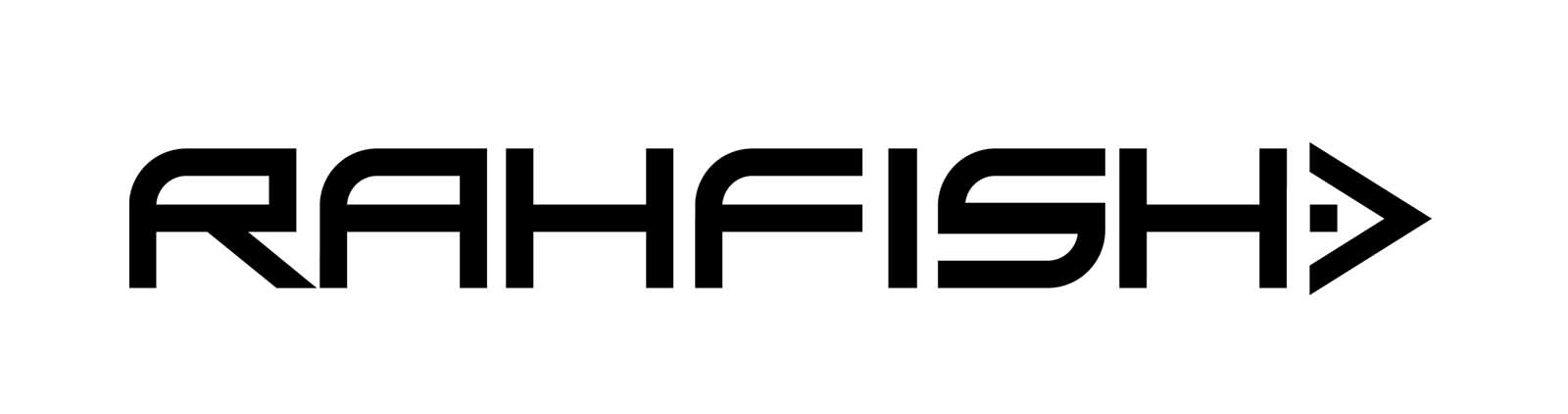 image 25.png