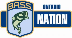 new bass nation horizonta ontario 2013 orig 300x159