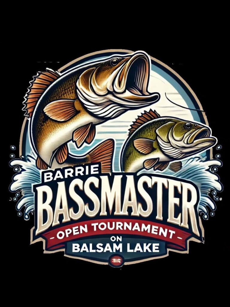balsam open logo