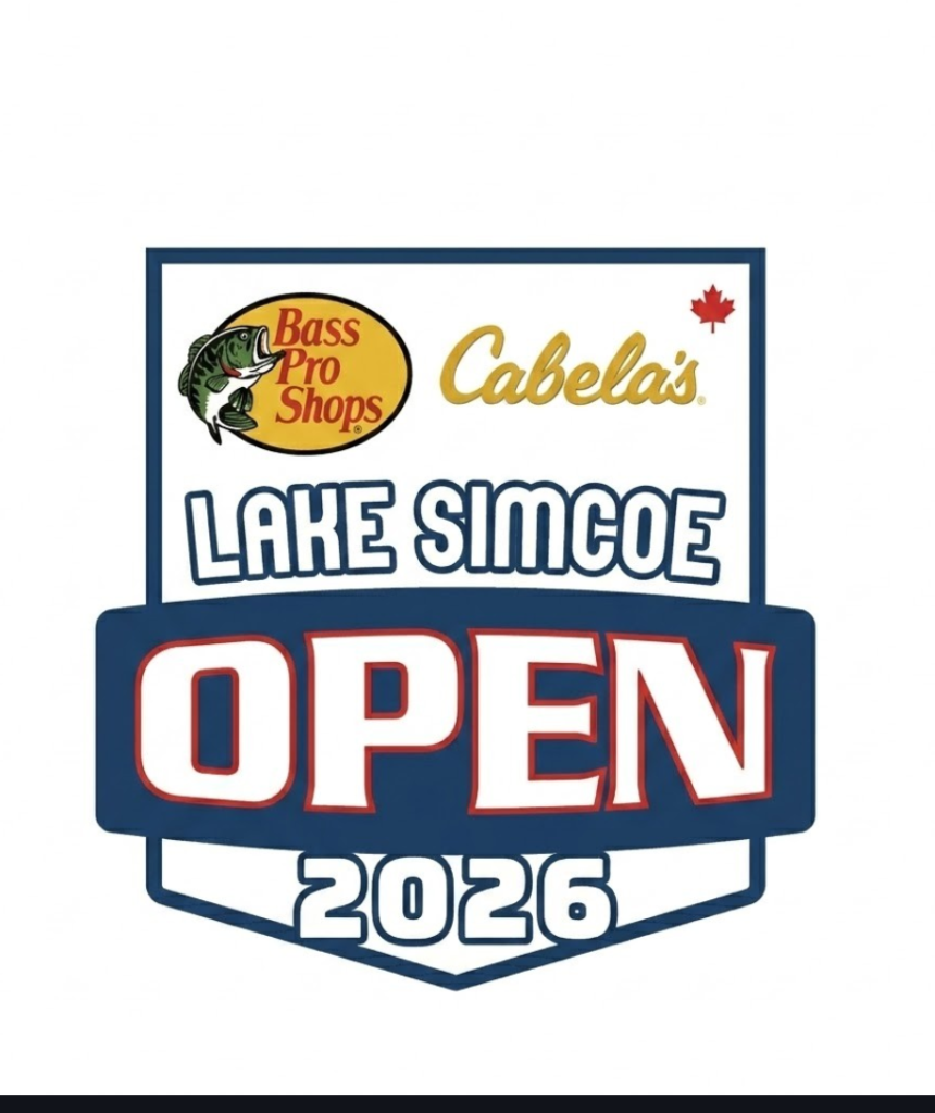 simcoe open 2026 logo (4)