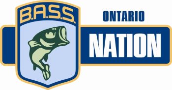 new bass nation horizonta ontario 2013 orig.jpg new bass nation horizonta ontario 2013 orig.jpg